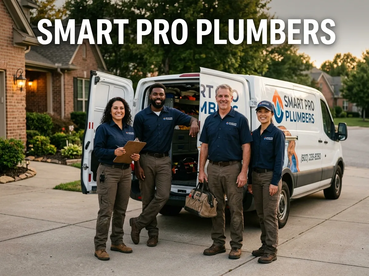 Water Heater Repair company in Trafford, PA