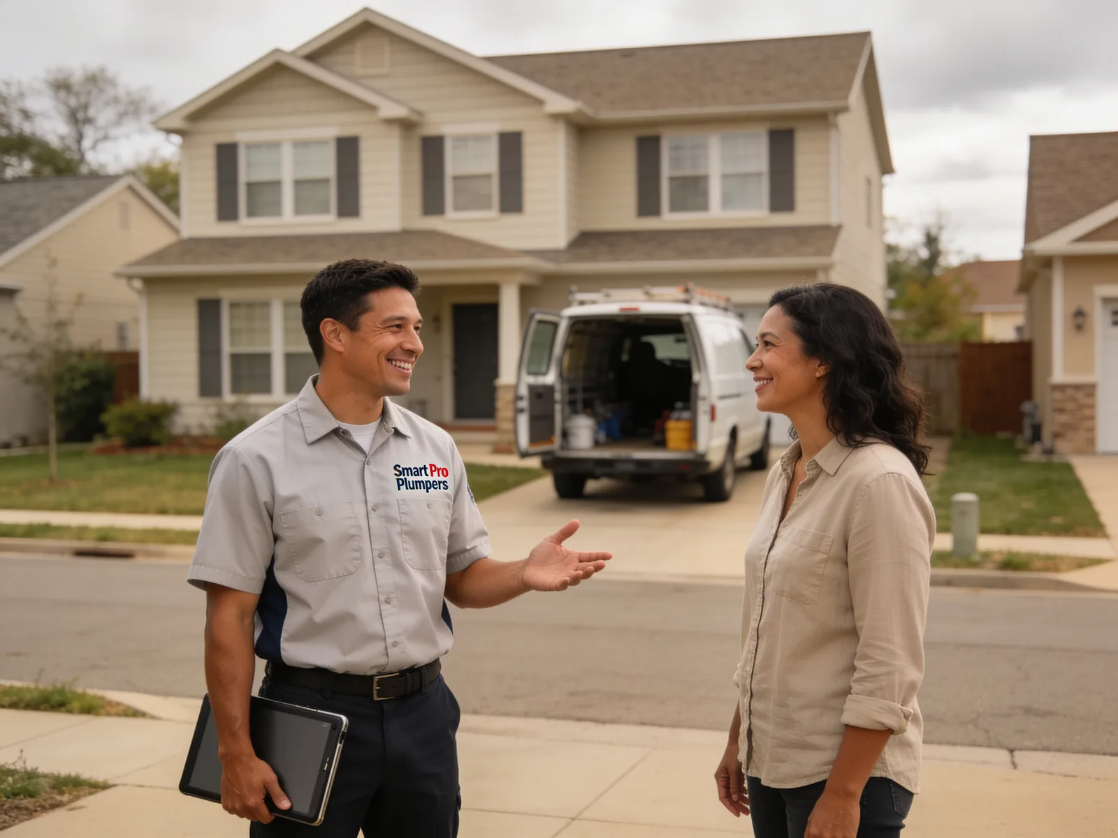 Water Heater Repair Trafford, PA FAQs